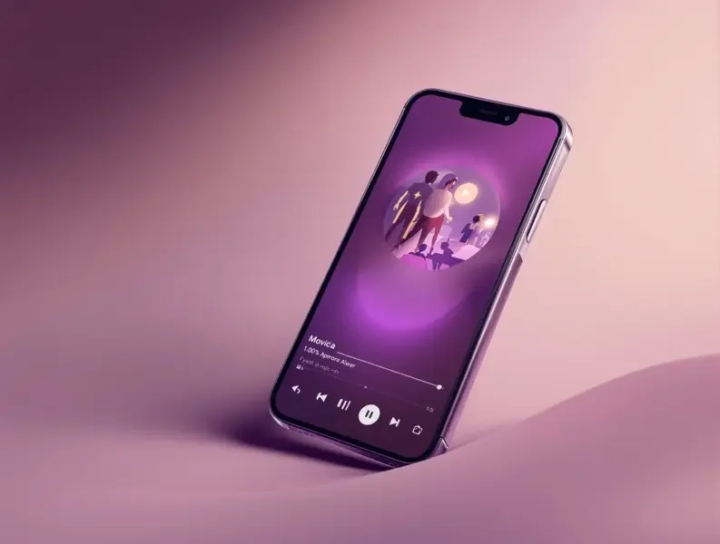 亚洲av免费 APP 亚洲av免费 APP 界面示意
